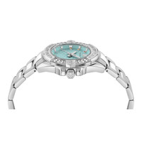 Philipp Plein Philipp Plein PWOFA0425 Plein Majesty dameshorloge