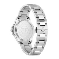 Philipp Plein Philipp Plein PWOFA0425 Plein Majesty dameshorloge