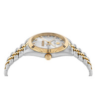 Philipp Plein Philipp Plein PWMFA0425 Date Superlative Gent horloge