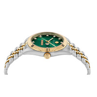 Philipp Plein Philipp Plein PWMFA0325 Date Superlative Gent horloge