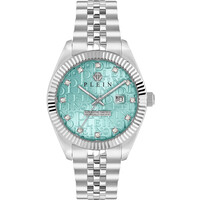 Philipp Plein Philipp Plein PWMFA0225 Date Superlative Gent horloge