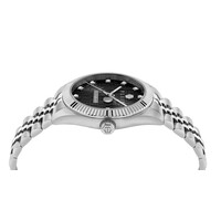 Philipp Plein Philipp Plein PWMFA0125 Date Superlative Gent horloge