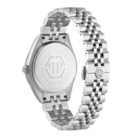 Philipp Plein Philipp Plein PWMFA0125 Date Superlative Gent horloge