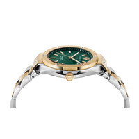 Philipp Plein Philipp Plein PWUFA0525 Plein Underdog horloge