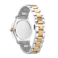 Philipp Plein Philipp Plein PWUFA0525 Plein Underdog horloge