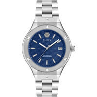 Philipp Plein Philipp Plein PWUFA0425 Plein Underdog horloge