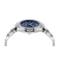 Philipp Plein Philipp Plein PWUFA0425 Plein Underdog horloge