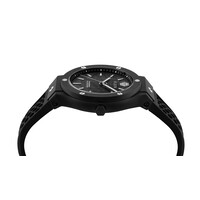 Philipp Plein Philipp Plein PWUFA0325 Plein Underdog horloge