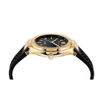 Philipp Plein Philipp Plein PWUFA0225 Plein Underdog horloge