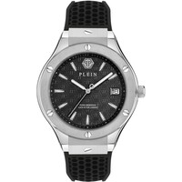 Philipp Plein Philipp Plein PWUFA0125 Plein Underdog horloge