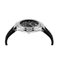 Philipp Plein Philipp Plein PWUFA0125 Plein Underdog horloge