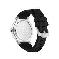 Philipp Plein Philipp Plein PWUFA0125 Plein Underdog horloge