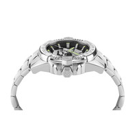 Philipp Plein Philipp Plein PWAAA2725 The Skull horloge