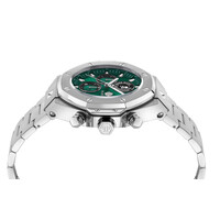 Philipp Plein Philipp Plein PWLFA0425 Plein Chrono Royal horloge