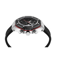 Philipp Plein Philipp Plein PWLFA0225 Plein Chrono Royal horloge