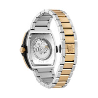 Philipp Plein Philipp Plein PWJFA0525 The Skeleton 2.0 automatisch horloge