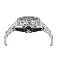 Philipp Plein Philipp Plein PWJFA0425 The Skeleton 2.0 automatisch horloge