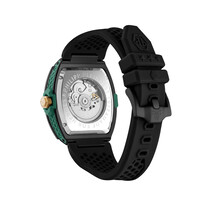 Philipp Plein Philipp Plein PWJFA0325 The Skeleton 2.0 automatisch horloge