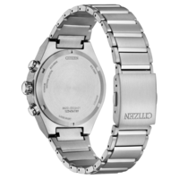 Citizen Citizen CA4690-51A Zenshin 60 Senkei Super Titanium horloge