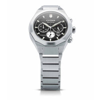 Citizen Citizen CA4690-51E Zenshin 60 Senkei Super Titanium horloge