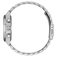 Citizen Citizen CA4690-51E Zenshin 60 Senkei Super Titanium horloge