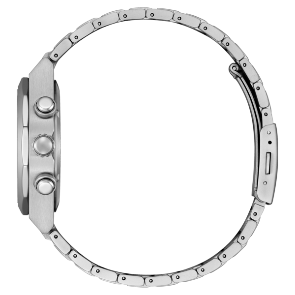 Citizen Citizen CA4690-51E Zenshin 60 Senkei Super Titanium horloge