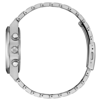 Citizen Citizen CA4691-59L Zenshin 60 Senkei Super Titanium horloge