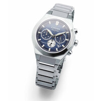 Citizen Citizen CA4691-59L Zenshin 60 Senkei Super Titanium horloge