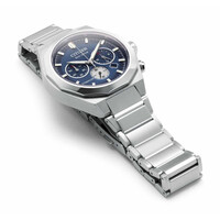 Citizen Citizen CA4691-59L Zenshin 60 Senkei Super Titanium horloge