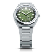 Citizen Citizen NK5020-58X Zenshin 60 Super Titanium horloge