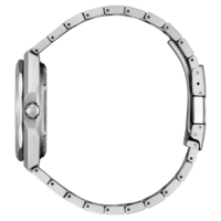 Citizen Citizen NK5020-58X Zenshin 60 Super Titanium horloge