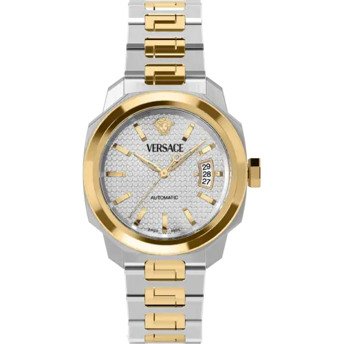 Versace VEAG00624 Dylos automatisch horloge