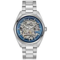 Bulova Bulova 96A292 Classic Surveyor automatisch horloge DEMO