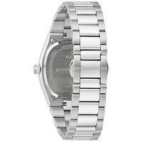 Bulova Bulova 96B440 Super Seville horloge DEMO
