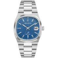 Bulova Bulova 96B440 Super Seville horloge DEMO