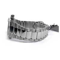 Bulova Bulova 96B440 Super Seville horloge DEMO