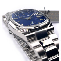 Bulova Bulova 96B440 Super Seville horloge DEMO