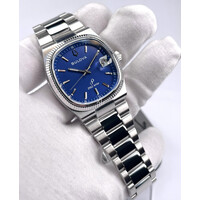 Bulova Bulova 96B440 Super Seville horloge DEMO