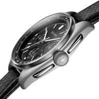 Bulova Bulova 96B251 Lunar Pilot 'Moon watch' horloge DEMO