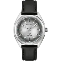 Bulova Bulova 96B414 Jet Star horloge DEMO