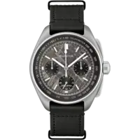 Bulova Bulova 96A312 Bulova Archive Series horloge DEMO