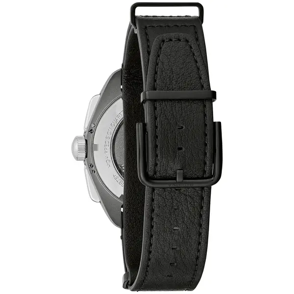 Bulova Bulova 96A312 Bulova Archive Series horloge DEMO
