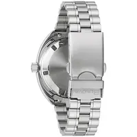 Bulova Bulova 96B405 Oceanographer automatisch horloge