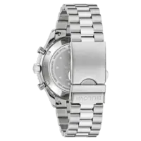 Bulova Bulova 98B451 Marine Star 150th Anniversary horloge