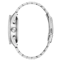 Bulova Bulova 98B451 Marine Star 150th Anniversary horloge