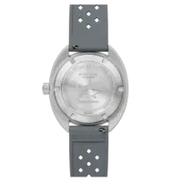 Bulova Bulova 98B449 Performance Snorkel 'Great White' horloge