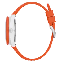 Bulova Bulova 98B448 Performance Snorkel 'Clownfish' hybride keramisch horloge