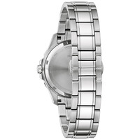 Bulova Bulova 96P248 Marine Star Series B dameshorloge