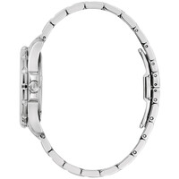 Bulova Bulova 96P248 Marine Star Series B dameshorloge