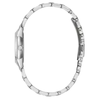 Bulova Bulova 96P254 Lady Sutton dameshorloge 28 mm